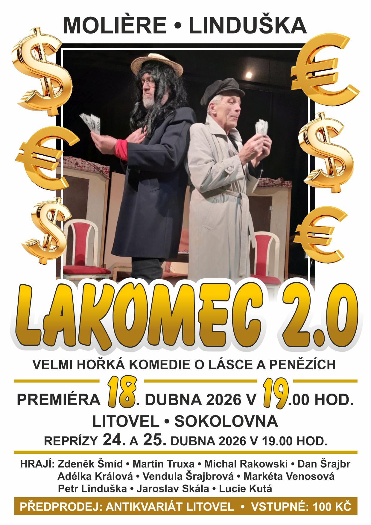 lakomec_plakat.png